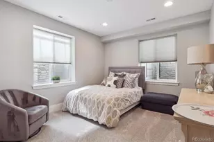 9846 Hilberts Way, Littleton, CO 80125 - Photo 21