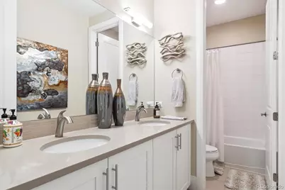 9846 Hilberts Way, Littleton, CO 80125 - Photo 29