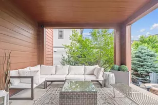 9846 Hilberts Way, Littleton, CO 80125 - Photo 41