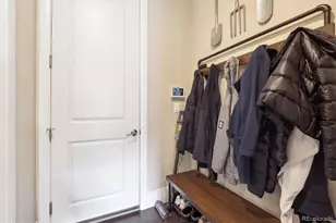 9846 Hilberts Way, Littleton, CO 80125 - Photo 23