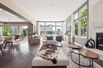 9846 Hilberts Way, Littleton, CO 80125 - Photo 9