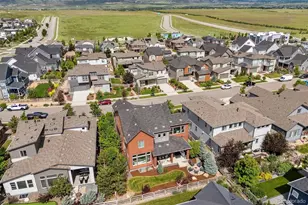 9846 Hilberts Way, Littleton, CO 80125 - Photo 43