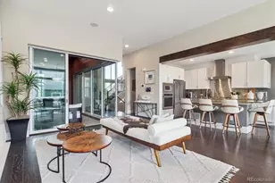 9846 Hilberts Way, Littleton, CO 80125 - Photo 13