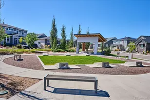 9846 Hilberts Way, Littleton, CO 80125 - Photo 47