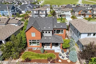 9846 Hilberts Way, Littleton, CO 80125 - Photo 3