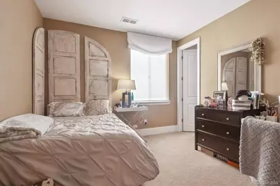 9846 Hilberts Way, Littleton, CO 80125 - Photo 31