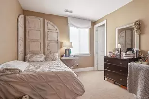 9846 Hilberts Way, Littleton, CO 80125 - Photo 31