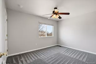 2029 S Fundy Ct, Aurora, CO 80013 - Photo 19