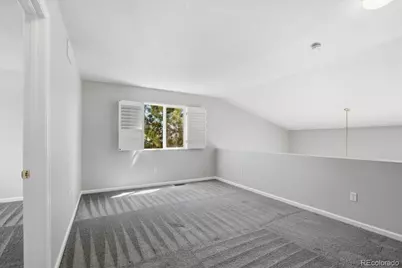 2029 S Fundy Court, Aurora, CO 80013 - Photo 17