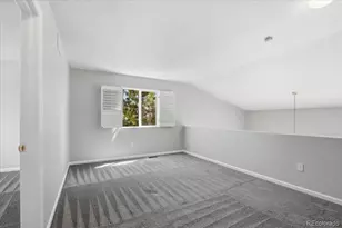 2029 S Fundy Ct, Aurora, CO 80013 - Photo 17