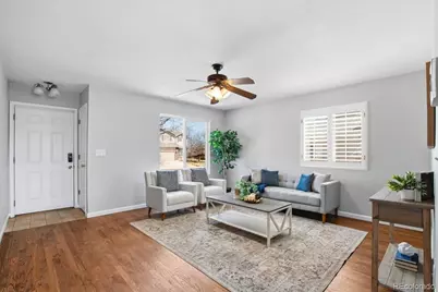 2029 S Fundy Court, Aurora, CO 80013 - Photo 7