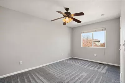2029 S Fundy Court, Aurora, CO 80013 - Photo 21