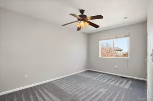 2029 S Fundy Ct, Aurora, CO 80013 - Photo 21