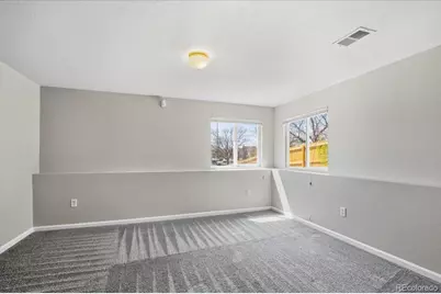 2029 S Fundy Court, Aurora, CO 80013 - Photo 25