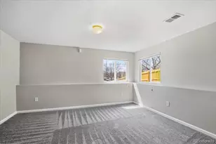 2029 S Fundy Ct, Aurora, CO 80013 - Photo 25