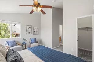 2029 S Fundy Ct, Aurora, CO 80013 - Photo 13