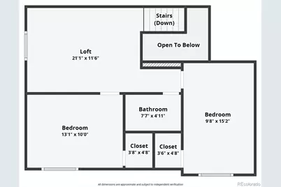 2029 S Fundy Court, Aurora, CO 80013 - Photo 35