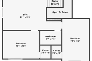 2029 S Fundy Ct, Aurora, CO 80013 - Photo 35