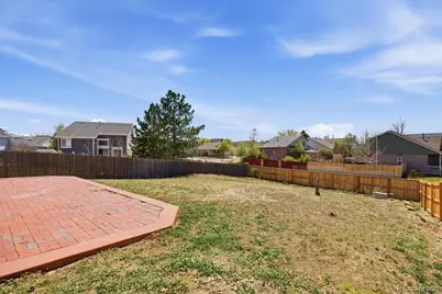 2029 S Fundy Court, Aurora, CO 80013 - Photo 5