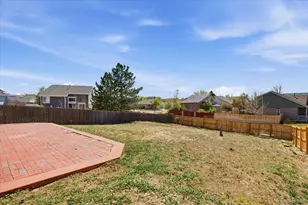 2029 S Fundy Ct, Aurora, CO 80013 - Photo 5