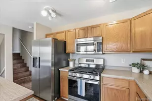 2029 S Fundy Ct, Aurora, CO 80013 - Photo 11