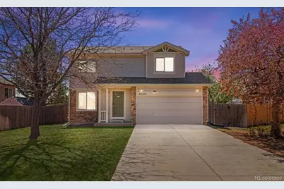 2029 S Fundy Court, Aurora, CO 80013 - Photo 1