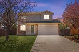 2029 S Fundy Ct, Aurora, CO 80013 - Photo 1