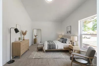 1935 Geneva Street, Aurora, CO 80010 - Photo 3