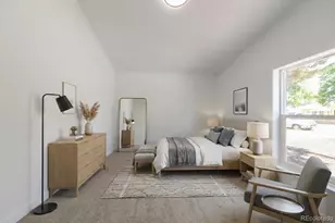 1935 Geneva St, Aurora, CO 80010 - Photo 3