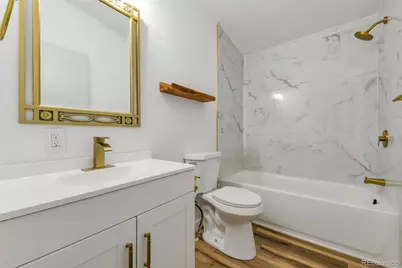 1935 Geneva Street, Aurora, CO 80010 - Photo 5