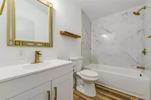 1935 Geneva St, Aurora, CO 80010 - Photo 5