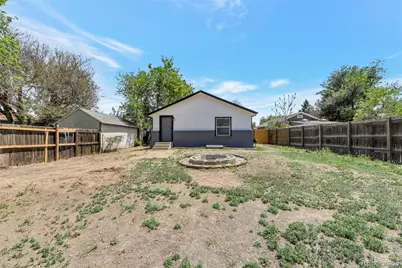 1935 Geneva Street, Aurora, CO 80010 - Photo 11