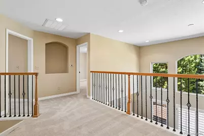 2825 W 113th Court, Denver, CO 80234 - Photo 15