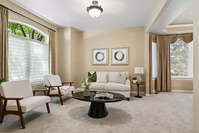 2825 W 113th Court, Denver, CO 80234 - Photo 5