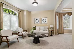 2825 W 113th Ct, Denver, CO 80234 - Photo 5