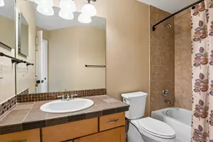 2825 W 113th Ct, Denver, CO 80234 - Photo 17