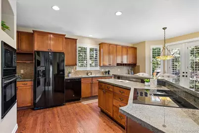 2825 W 113th Court, Denver, CO 80234 - Photo 7