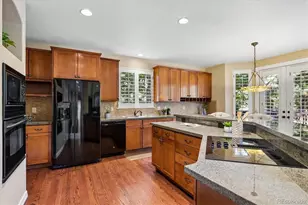 2825 W 113th Ct, Denver, CO 80234 - Photo 7