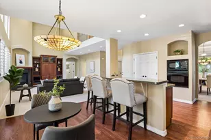 2825 W 113th Ct, Denver, CO 80234 - Photo 9