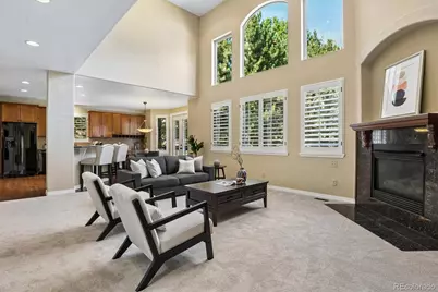 2825 W 113th Court, Denver, CO 80234 - Photo 11
