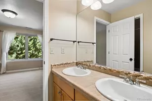 2825 W 113th Ct, Denver, CO 80234 - Photo 19