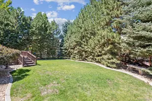 2825 W 113th Ct, Denver, CO 80234 - Photo 23