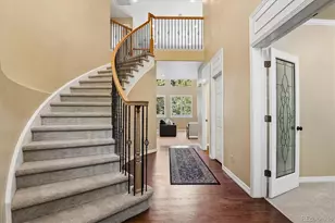 2825 W 113th Ct, Denver, CO 80234 - Photo 3