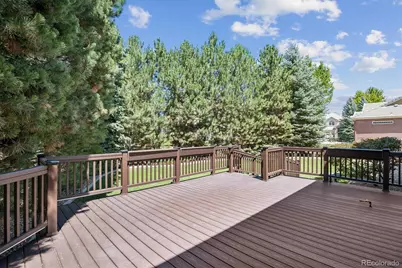2825 W 113th Court, Denver, CO 80234 - Photo 21
