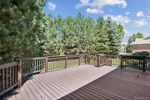2825 W 113th Ct, Denver, CO 80234 - Photo 21