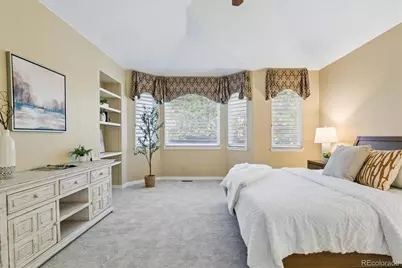 2825 W 113th Court, Denver, CO 80234 - Photo 13