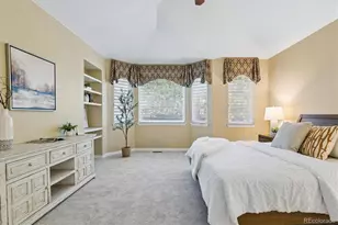 2825 W 113th Ct, Denver, CO 80234 - Photo 13