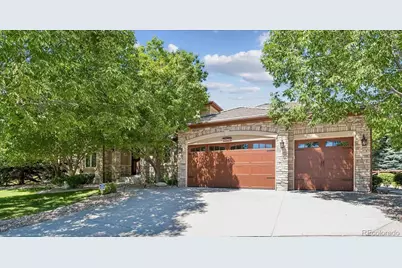 2825 W 113th Court, Denver, CO 80234 - Photo 1