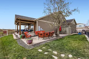 5128 Lisbon Way, Denver, CO 80249 - Photo 33