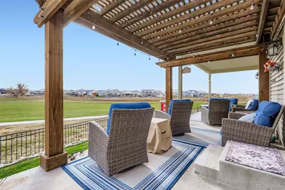 5128 Lisbon Way, Denver, CO 80249 - Photo 29